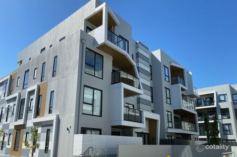 Property photo of B202/29 Browns Road Clayton VIC 3168