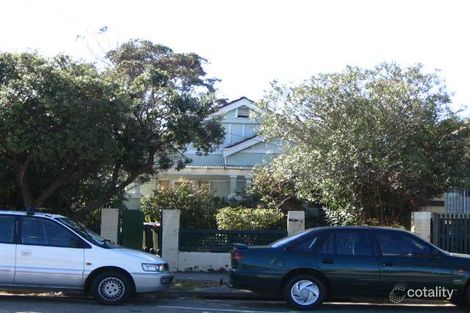 70 Macpherson St, Bronte, NSW 2024