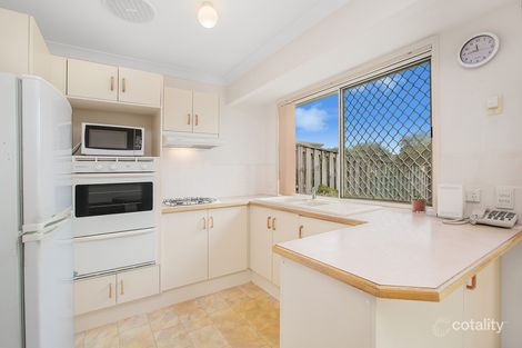 Property photo of 2/1-11 Kentia Crescent Banora Point NSW 2486