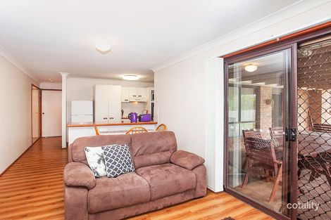 Property photo of 4 Carlton Court Arundel QLD 4214