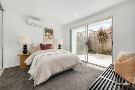 Property photo of 4/49 Rosamond Road Maidstone VIC 3012