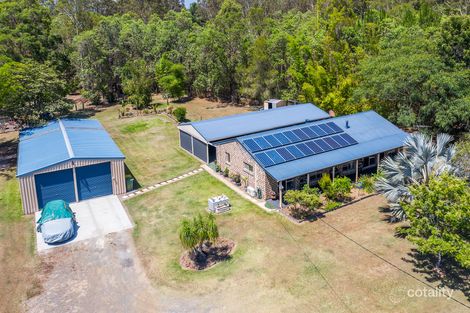 17-29 Pineview Rd, Logan Village, QLD 4207