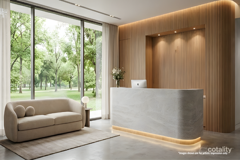 Property photo of 68 Hunter Street Greenslopes QLD 4120