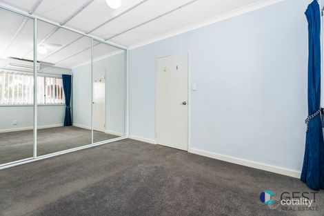 Property photo of 41B Morgan Way Girrawheen WA 6064