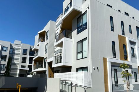 Property photo of B202/29 Browns Road Clayton VIC 3168