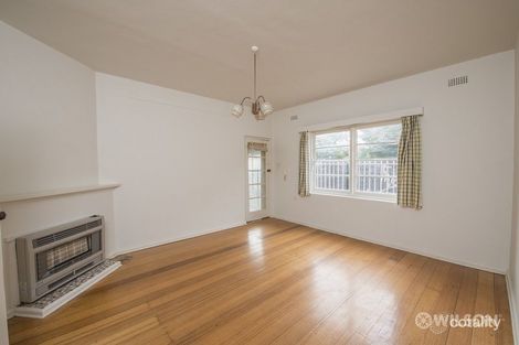 Property photo of 1/8 Bothwell Street Balaclava VIC 3183