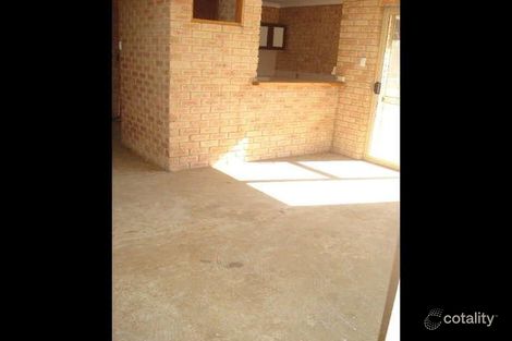 Property photo of 31 Longva Road Moresby WA 6530