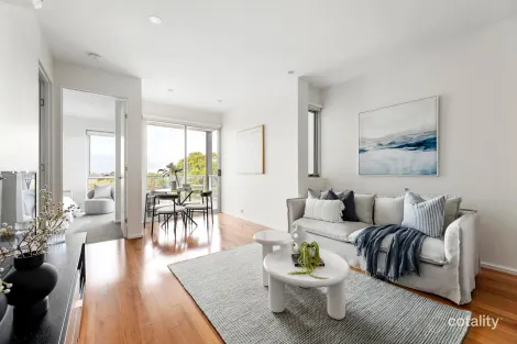 512/2 Plenty Rd, Preston, VIC 3072