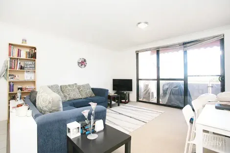 11/489-491 King St, Newtown, NSW 2042