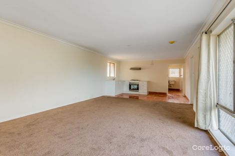 Property photo of 572 Wanneroo Road Balga WA 6061