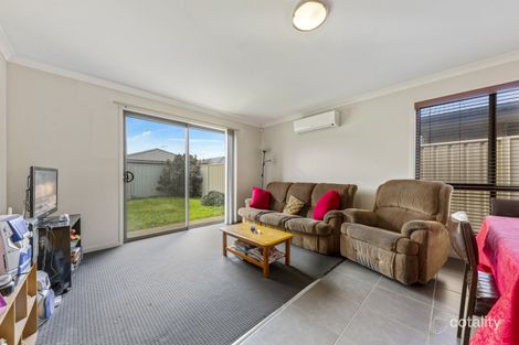Property photo of 7 Willys Street Munno Para West SA 5115