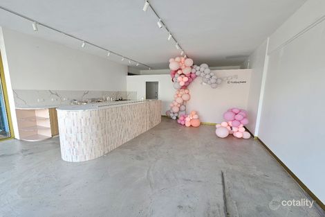 3/570 Main St, Mordialloc, VIC 3195