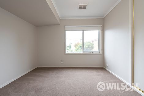 Property photo of 1/61 Hotham Street St Kilda East VIC 3183