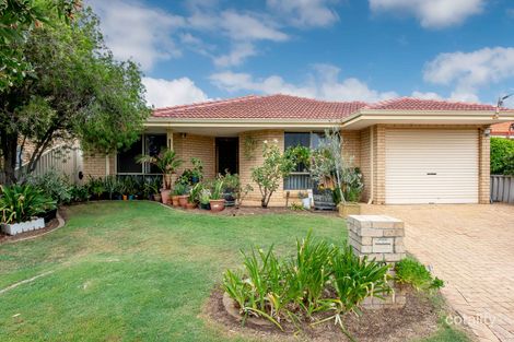 Property photo of 19A Bamford Place Balcatta WA 6021