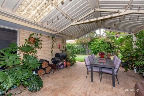 Property photo of 19A Bamford Place Balcatta WA 6021