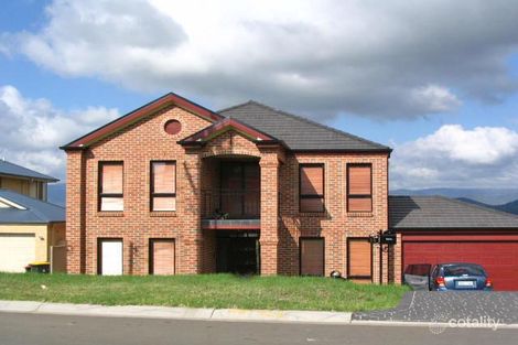 Property photo of 58 Mount Brown Road Dapto NSW 2530