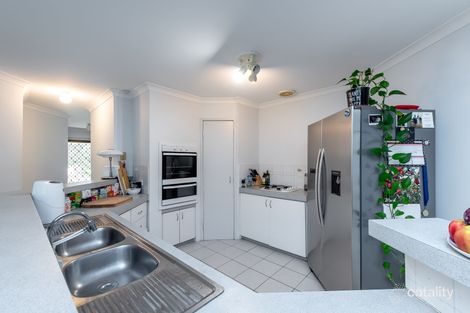 Property photo of 19A Bamford Place Balcatta WA 6021