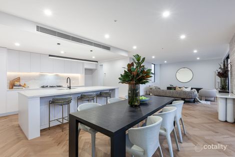 Property photo of 203/751 Glen Huntly Road Caulfield VIC 3162