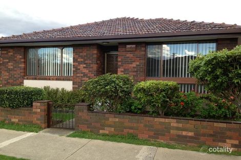 4/78 Chapman Ave, Glenroy, VIC 3046