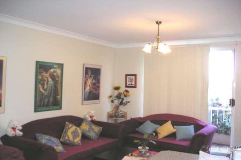 6/473-479 Old South Head Rd, Rose Bay, NSW 2029