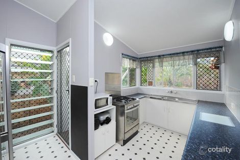 Property photo of 82 Allunga Drive Glen Eden QLD 4680