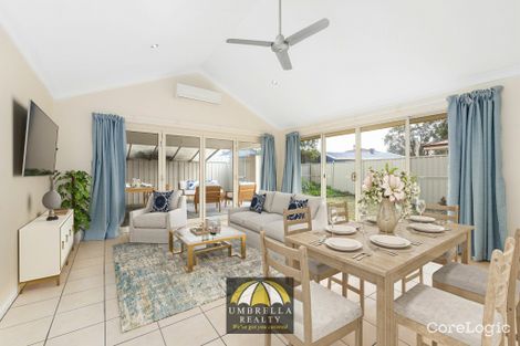 Property photo of 4/5 Carmia Glen West Busselton WA 6280