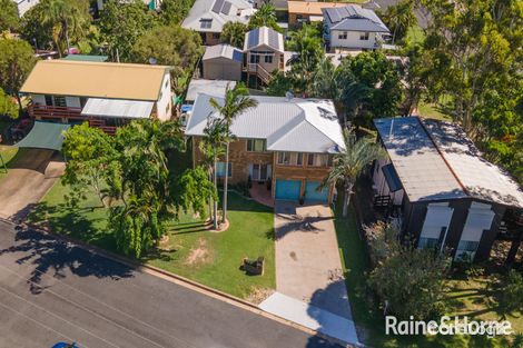 Property photo of 3 Eden Way Point Vernon QLD 4655