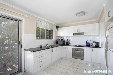 Property photo of 3 Eden Way Point Vernon QLD 4655