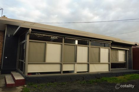 11 Highlands Rd, Thomastown, VIC 3074