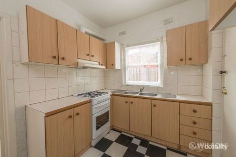 Property photo of 1/8 Bothwell Street Balaclava VIC 3183