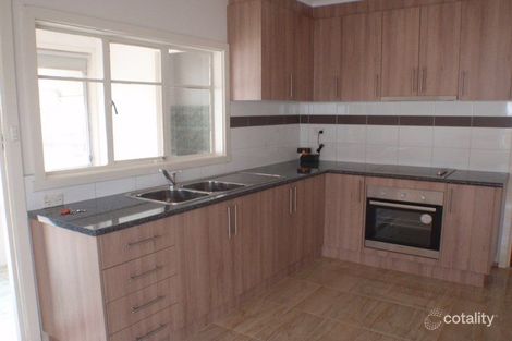 Property photo of 45 Vincent Avenue St Albans VIC 3021