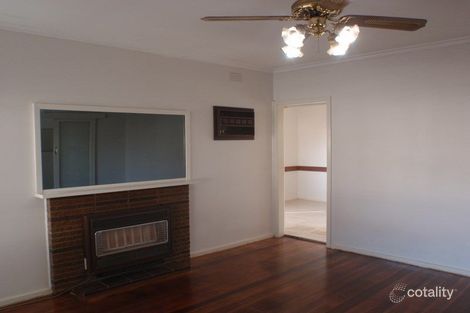 Property photo of 45 Vincent Avenue St Albans VIC 3021