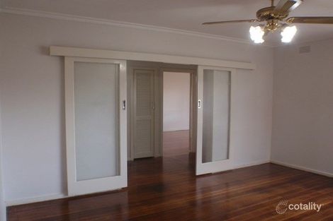 Property photo of 45 Vincent Avenue St Albans VIC 3021