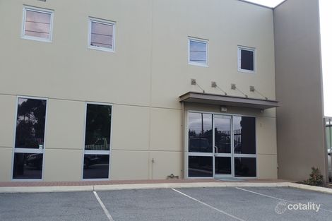 1/385 Sevenoaks St, Beckenham, WA 6107