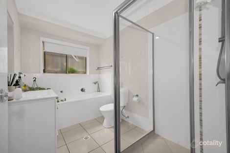 Property photo of 1/15 Bull Road Pimpama QLD 4209