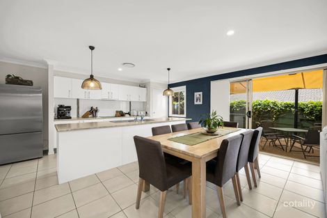 Property photo of 1/15 Bull Road Pimpama QLD 4209