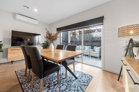 Property photo of 3/43 Brunnings Road Carrum Downs VIC 3201
