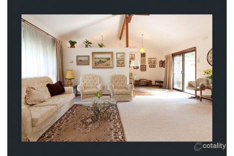 Property photo of 2 Chatsworth Close Cheltenham VIC 3192