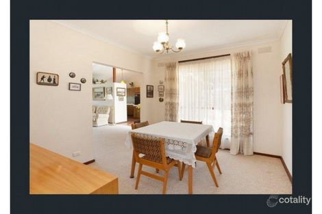 Property photo of 2 Chatsworth Close Cheltenham VIC 3192