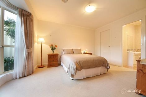 Property photo of 12A Hutchinson Street Bentleigh VIC 3204