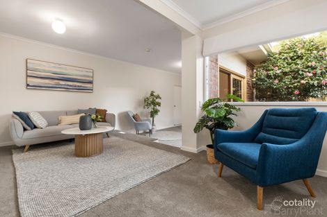 Property photo of 13 Waterloo Street Heathmont VIC 3135