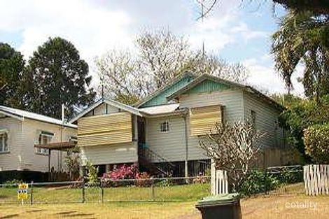 6 Suffolk St, East Toowoomba, QLD 4350