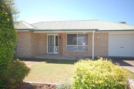 7 Flynn Dr, Warwick, QLD 4370