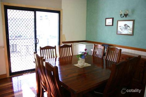 Property photo of 13 Tomkins Street Berserker QLD 4701