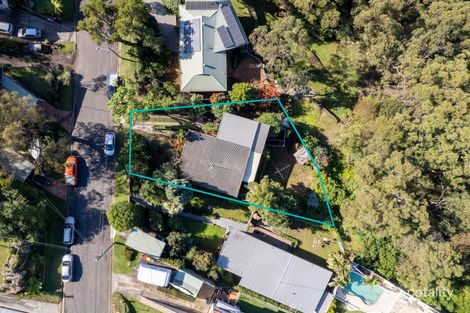 Property photo of 6/39-41 Talara Road Gymea NSW 2227