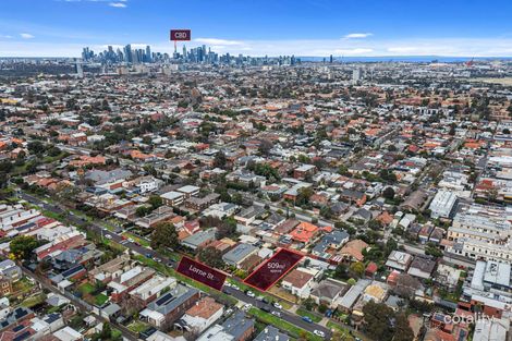 Property photo of 31 Lorne Street Moonee Ponds VIC 3039
