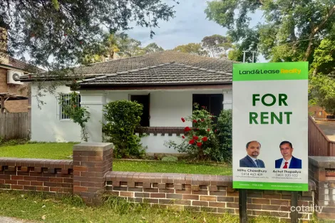 Property photo of 16 Short Street Carlton NSW 2218