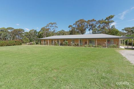 Property photo of 49-51 Wattle Street Colo Vale NSW 2575