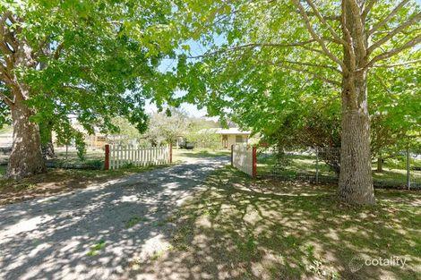 Property photo of 49-51 Wattle Street Colo Vale NSW 2575