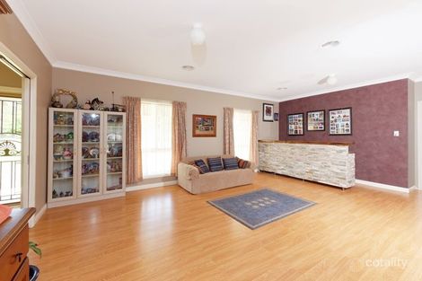 Property photo of 49-51 Wattle Street Colo Vale NSW 2575